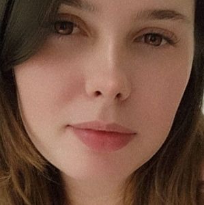 Meet your Posher, Alejandra judith